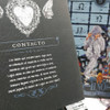 Death Note 09, Ivrea 2