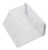 Gaveta De Legumes Inferior Da97-05044b Refrigerador Samsung 2