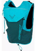 Chaleco Hidratacion Running Dynafit Alpine 9 Consultar Talle 2
