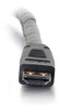 C2gcables Para Ir 15 Pies De Cable De Agarre Hdmi Cable De A 2