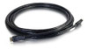 C2gcables Para Ir 15 Pies De Cable De Agarre Hdmi Cable De A 3