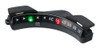 Afinador Korg Rpg1 Para Guitarra Acústica Rimpitch En Cuo 4 Afinador Korg Rpg1 Para Guitarra Acústica Rimpitch En Cuo 4