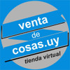 Llave Para El Oido De La Boquilla Del Primus 2