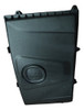 Tapa Filtro De Aire  Fiat Motor E-torq Original 2