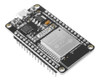 Esp32 Wroom32 Placa Desenvolvimento 2.4ghz Dual-mode 0