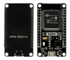 Esp32 Wroom32 Placa Desenvolvimento 2.4ghz Dual-mode 6