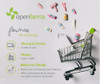 Avent Esterilizador Mamaderas A Vapor Microondas Scf281/02 2