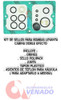 Kit Reparacion Bomba Levanta Cabina 2
