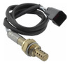 Sonda Lambda Escape Ford Ecosport 1.6 0