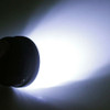 Faro Aux Led Circular De 12v Univ Jgo De 9 Leds 7cm Diametro 1