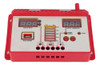 Controlador De Carga Solar Inteligente Controlador De Carga 1