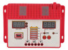 Controlador De Carga Solar Inteligente Controlador De Carga 2
