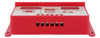 Controlador De Carga Solar Inteligente Controlador De Carga 3