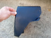 Consola Fiat Duna Uno Original 3