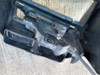 Consola Fiat Duna Uno Original 7