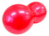 Pelota De Yoga Tipo Maní 1