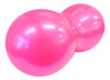 Pelota De Yoga Tipo Maní 3