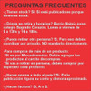 Combo Buffer Ph 3 Sobres 4.00 6.86 9.18 Calibracion Phmetro 4