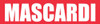 Oferta Silla Capri Blanca Mascardi Directo De Fabrica 1