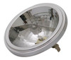 Halospot Ar111 Sylvania 12v-100w 24g Halogenax1 L Camargo 0