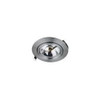 Halospot Ar111 Sylvania 12v-100w 24g Halogenax1 L Camargo 2