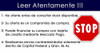 Halospot Ar111 Sylvania 12v-100w 24g Halogenax1 L Camargo 5