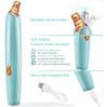 Blackhead Remover Pore Vacuum Cleaner - Limpiador De Poros F 2