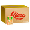 Caja Grisines Riera Con Semillas De Sesamo - Mejor Precio 1