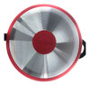 Olla Pop Ideal Para Este Invierno Antiaderente 2 Olla Pop Ideal Para Este Invierno Antiaderente 2