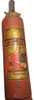 Antiguo Adorno Colección 0 Antiguo Adorno Colección 0