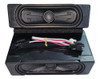 Par De Parlantes Tv Bgh Ble3216rt Hisense Hle3216rt 0