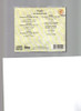 Cd Musical The Four Seasons, Antonio Vivaldi, Tring 2