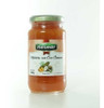 Abóbora Com Coco Cremoso Helomar (400g) 0
