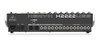Consola Behringer X2222usb 22in 2 2 Bus Fx 2