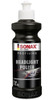 Profiline Headlight Polish Sonax* Pulidor De Opticas 250ml 0