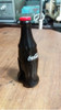 Grampeador Coca Cola Promocional C158 0