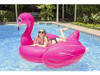 Poolmaster Jumbo Flamingo Rider 0