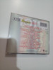 Cd 101% Reggae Volume 3 Importado 1