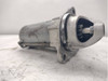 Motor Burro Arranque Ford Focus 1.6 Mvdd 2011 0