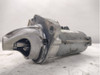 Motor Burro Arranque Ford Focus 1.6 Mvdd 2011 1