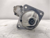 Motor Burro Arranque Ford Focus 1.6 Mvdd 2011 2