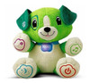 Leapfrog, Meu Amigo, Escoteiro 0