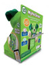 Leapfrog, Meu Amigo, Escoteiro 3