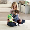 Leapfrog, Meu Amigo, Escoteiro 6