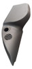 Moldura Espelho Retrovisor Esquerdo Gm Corsa Maxx Hacth 2012 2