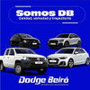 Modulo Luces De Remolque Ford Ranger 2014/2019 Original 3