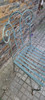 Silla De  Juego De Patio No 17 1