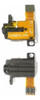 Audio Jack Compatible iPod 4 Touch 4ta Generacion 0