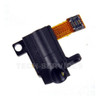 Audio Jack Compatible iPod 4 Touch 4ta Generacion 1