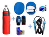 Combo Box Super Entrenamiento 0